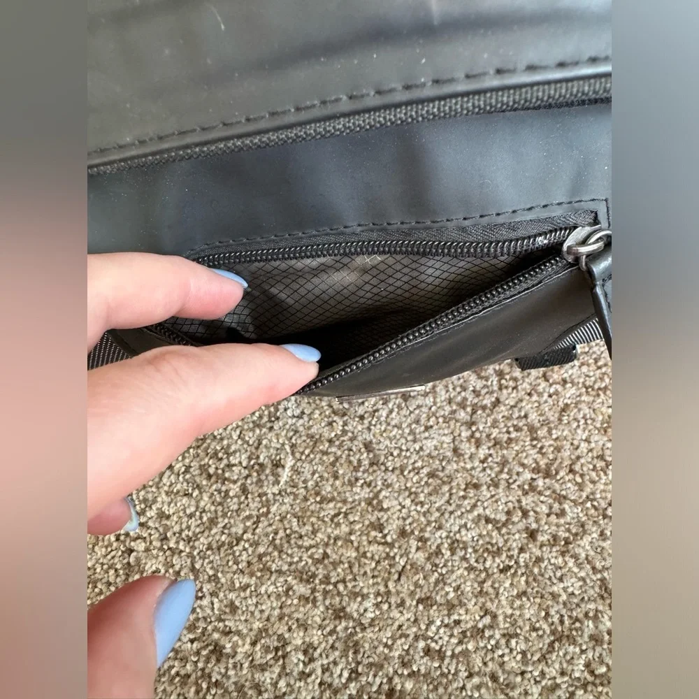 Nikon Camera Bag